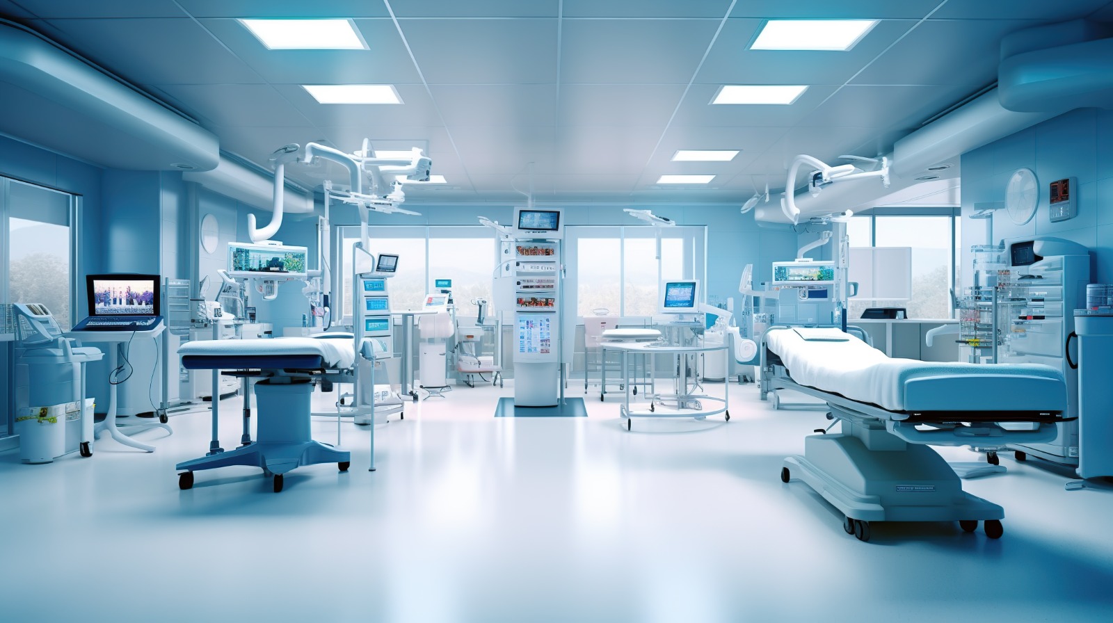 When Should You Opt for a Virtual Consultation?